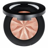 _7662530 bareMinerals Gen Nude švytėjimo suteikiantys skaistalai
