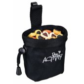 Trixie Baggy treat pouch 10x14cm
