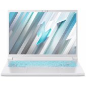 Nitro V 14 ANV14-62 AI 7-350 16GB 1SSD RTX5050 EN W11P Wh NH.QW9EL.002