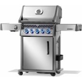 Rogue PRO-S 425 RSIB