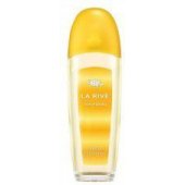 La Rive for Woman dezodorantas su purkštuku 75ml