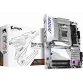 B650E Aorus Elite X AX ICE