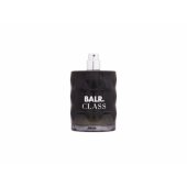 _8287936 BALR. Class Parfimērijas ūdens EDP 100ml (TESTER)