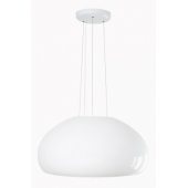 CERAMIC BALTAS 60