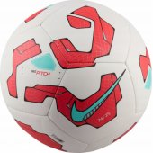 _7521056 Nike Pitch Team futbolo kamuolys FZ2636-104