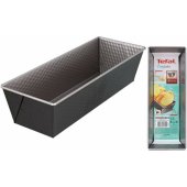 J1740174 Easybake sulankstomas pyragas 30 cm