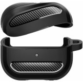 Rugged Armor Samsung Galaxy Buds 3. 3 Pro Black