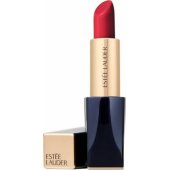 Estee Lauder ESTEE LAUDER PURE COLOR ENVY MATTE lūpų dažai 559 Demand 3,