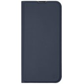 SmoothTouch Case Honor 400 Lite Dark Blue