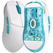 Atlantis V2 Pro balta