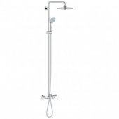 Grohe Euphoria 260, 27475002