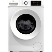 B1WFM2821WEE