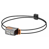 Tiny Helio 700Z oranžinė