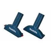 Makita cordless vacuum cleaner DCL184Z 18V