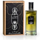 _8326814 ARD AL ZAAFARAN Anwaani EDP purškiamieji kvepalai 100ml