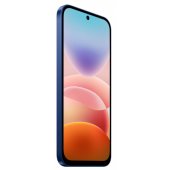 _8467666 Xiaomi Redmi 17 5G Dual Sim 4GB RAM 256GB - Blue