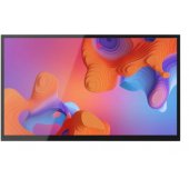 Aspekt 32A4KPDTMSGR 32" IPS No Stand Matt Grey
