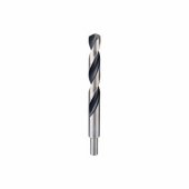 HSS Twist Drill Bits PointTeQ 18 x 130 x 191 mm,1 pcs