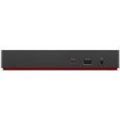 ThinkPad universali USB-C stotelė