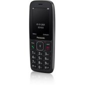 KX-TF400EXB Black