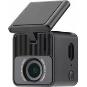 MiVue J20 Full HD 1080P Wi-Fi Dash Cam