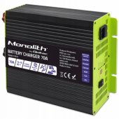 Monolith 51917 12V 70A