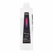 _6908944 L´Oréal Professionnel Diactivateur aktyvatorius 2.7% | 9 vol. a