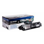 TN-900BKP Black