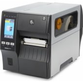 _3492918 Etikečių spausdintuvas ZEBRA ZT41146-T0E0000Z