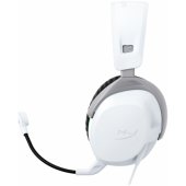 Cloud Stinger 2 Xbox White