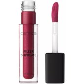 Catrice Filler Supreme Brillo De Labios 040-Drama Certified 3