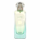 Hermès Un Jardin Sur Le Nil Tualetes ūdens unisex 100 ml