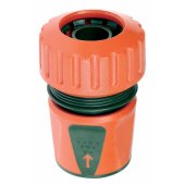 R1146 3/ 4" oranžinis