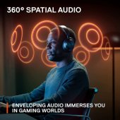 Arctis Nova Pro