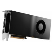 RTX 5000 Ada Generation 32GB GDDR6 256bit