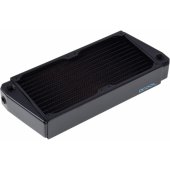 NexXxos XT45 240 mm Radiator 14234