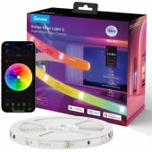 LED juostinis apšvietimas S 10 m