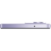 Redmi 15 8/ 256GB Purple