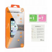 Tempered Glass Motorola Moto G45 5G
