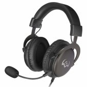 AP-G999MV Black