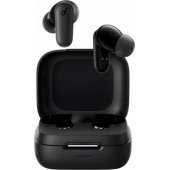 P30i Black
