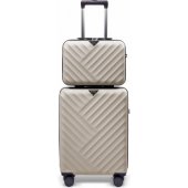 Malibu 55 cm chaki