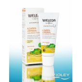 Vaikų dantų gelis 50ml