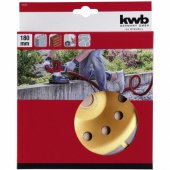 EINHELL diamond grinding disc O 180mm for EINHELL wall and concrete gr