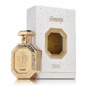 _7979579 French Avenue Gemini Smaržas EDP 90 ml