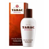 Original (without spray) EDC 100ml