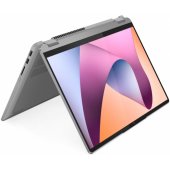 IdeaPad Flex 5 14ABR8 14 FHD+ IPS 5625U 8GB 512SSD EN W11 82XX00ERLT