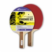 Stalo teniso rinkinys Standard Set