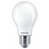 LEMPUTĖ LED E27 A60 10.5W 822-827K 1521LMDI