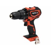 Yato YT-82795 18 V gręžtuvas-suktuvas